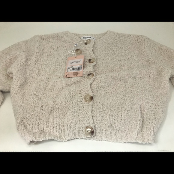 Missguided | Sweaters | Missguided 